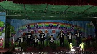 江南舞蹈视频,探寻古韵新姿的舞蹈魅力