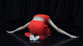 江南舞蹈视频,探寻古韵新姿的舞蹈魅力