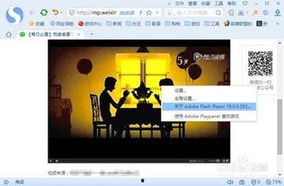 网页 视频下载,网页视频轻松获取攻略