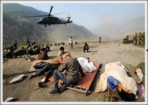 汶川伤员各地转运视频,各地接力守护生命瞬间