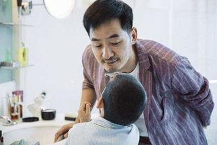 小郭吃瓜爆料是真的吗还是假的,真相揭秘，是真是假？