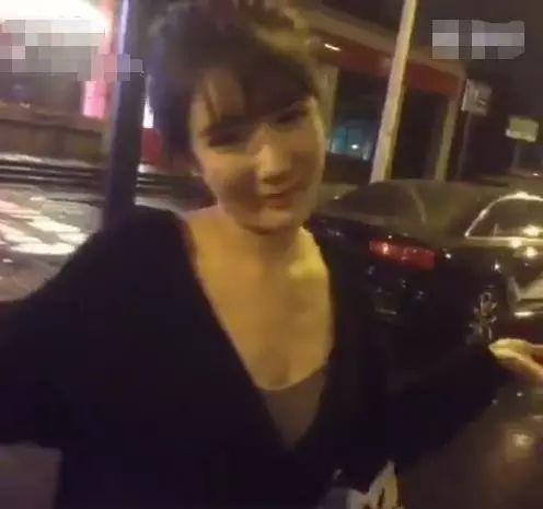 小郭吃瓜爆料是真的吗还是假的,真相揭秘，是真是假？