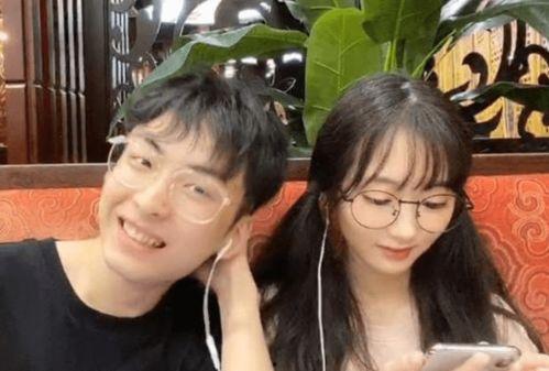 小郭吃瓜爆料是真的吗还是假的,真相揭秘，是真是假？