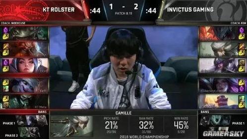 强上 视频,揭秘强上视频背后的故事与启示