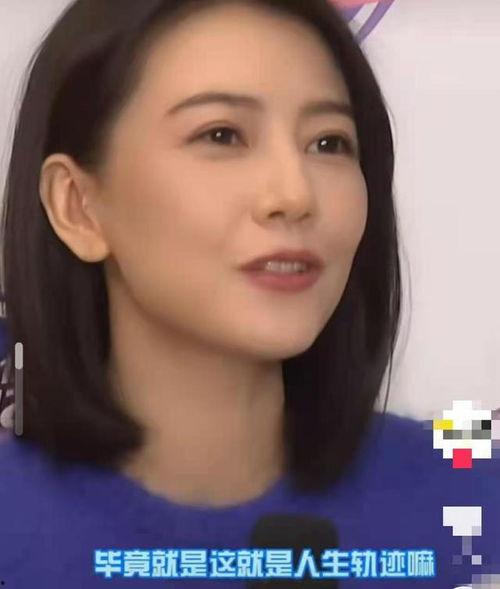 高圆圆采访视频,揭秘女神的美丽秘诀与人生感悟