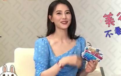 高圆圆采访视频,揭秘女神的美丽秘诀与人生感悟