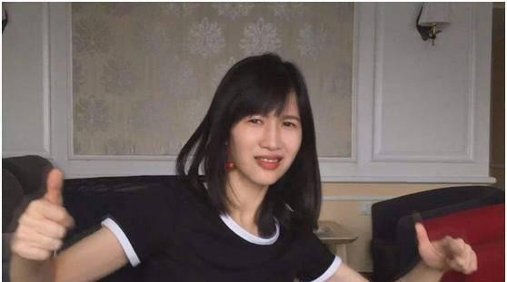 papi酱视频,幽默风趣展现生活百态