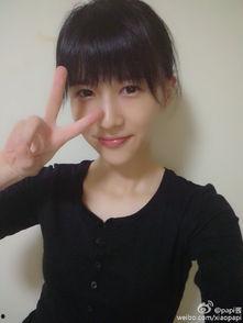 papi酱视频,幽默风趣展现生活百态