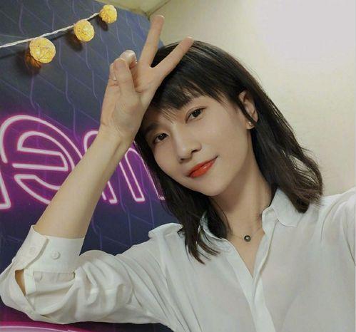 papi酱视频,幽默风趣展现生活百态