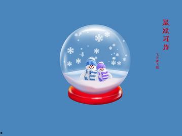 水晶球视频,未来趋势与神秘预兆深度解析