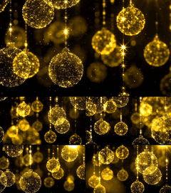 水晶球视频,未来趋势与神秘预兆深度解析