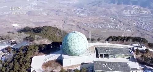 雷达搜索附近视频,雷达扫描下的周边视频概览