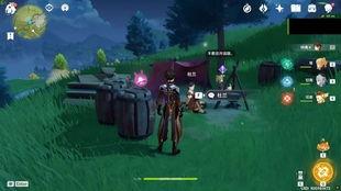 炼金视频,揭秘神秘炼金视频背后的奥秘