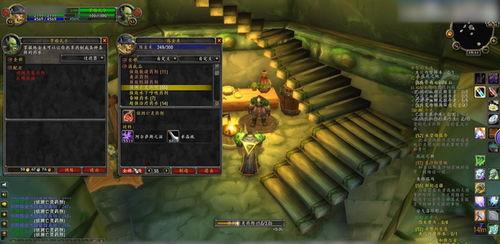 炼金视频,揭秘神秘炼金视频背后的奥秘