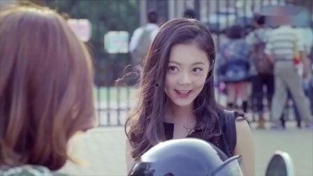 动感小站妖精全部视频,奇幻旅程全记录