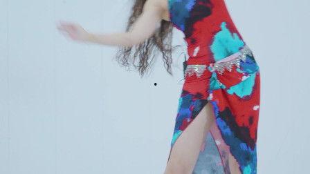 动感小站妖精全部视频,奇幻旅程全记录