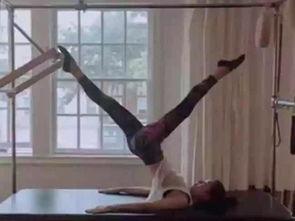 高难度舞蹈视频,揭秘高难度舞蹈视频背后的惊心动魄