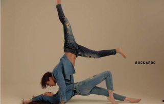 高难度舞蹈视频,揭秘高难度舞蹈视频背后的惊心动魄