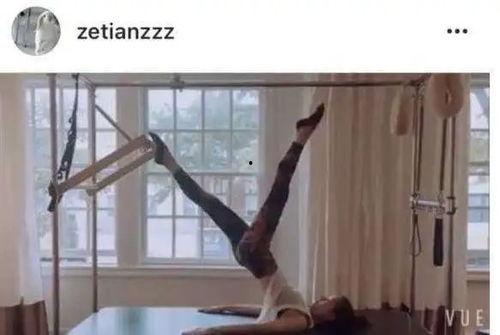 高难度舞蹈视频,揭秘高难度舞蹈视频背后的惊心动魄