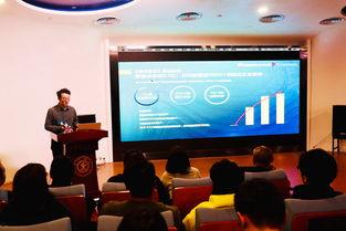 大学视频公开课,视频公开课中的知识之旅