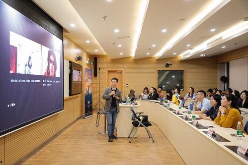 大学视频公开课,视频公开课中的知识之旅