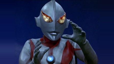 奥特曼视频下载,探索宇宙英雄的精彩瞬间