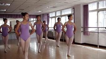 舞蹈教学视频男生,男生舞蹈教学视频精彩回顾