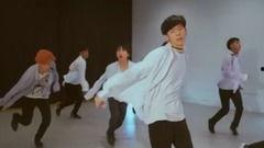 舞蹈教学视频男生,男生舞蹈教学视频精彩回顾