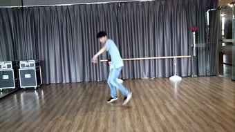 舞蹈教学视频男生,男生舞蹈教学视频精彩回顾