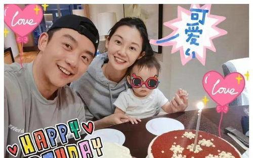 吃瓜博主大爆料