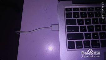 苹果电脑视频,视频深度解析