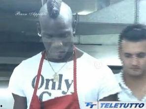 巴神视频,揭秘足球天才的瞬间与传奇