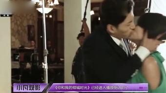 色哥视频在线观看,带你领略精彩瞬间，在线观看不容错过