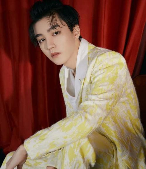 王俊凯黑料吃瓜