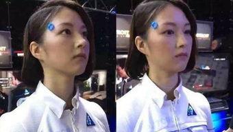 日本老婆视频,老婆视角下的温馨日常