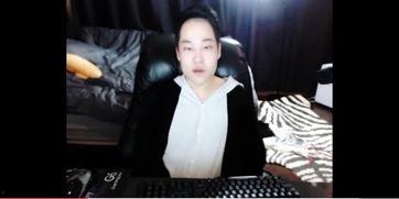 dopa视频,揭秘科技与艺术的完美融合