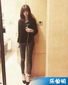 韩国空姐视频,揭秘空中服务细节与礼仪