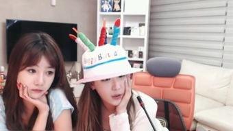 韩国空姐视频,揭秘空中服务细节与礼仪