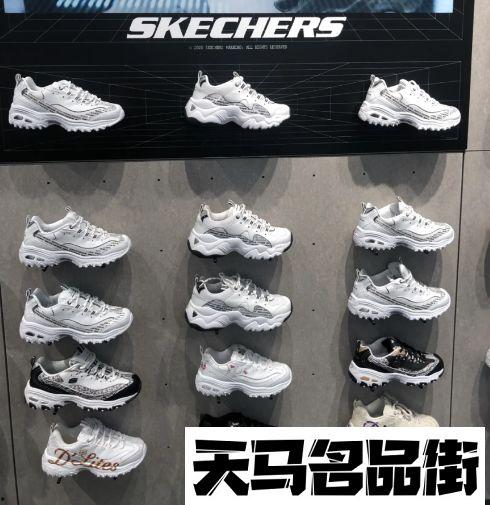 穿鞋带教程视频,视频教程详解