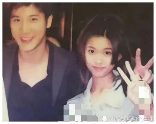 娱乐圈吃瓜整理最新消息,明星恋情、绯闻、作品动态大盘点